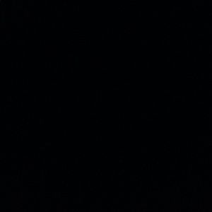 Meet your Posher, Sean